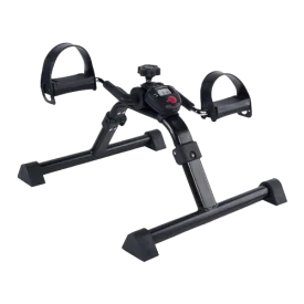 Vaunn Medical Under Desk Pedal Exerciser Vaunn Medical Under Desk Pedal Exerciser