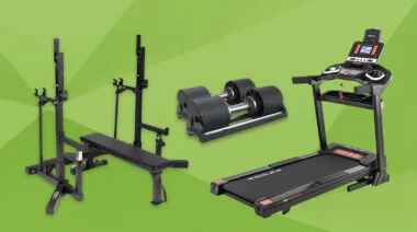 featured image 3