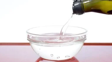 mct oil featured