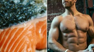 omega 3