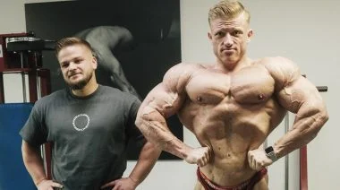 Kalecinski