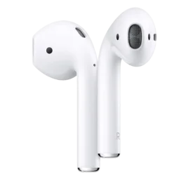 Apple AirPods