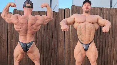 Hollingshead