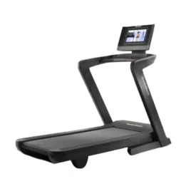 NordicTrack Commercial 1750 Treadmill