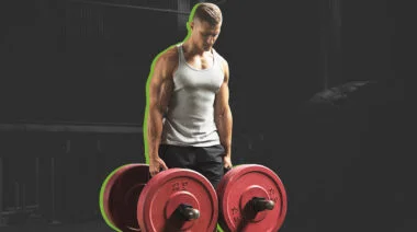 Best Grip Exercises