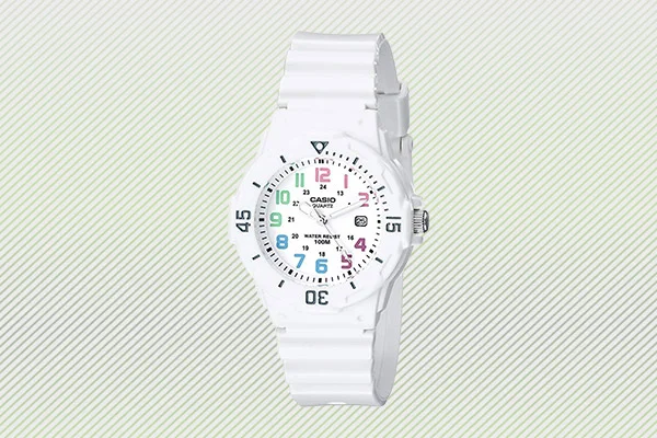 WomenWatch_casio