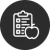 IconDiet Type