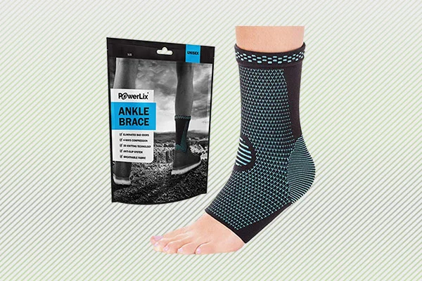 AnkleSleeves_powerlux