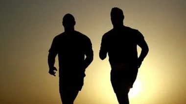 Athletes