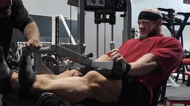 Labrada 1