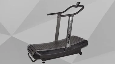 Assault AirRunner Treadmill Review