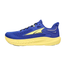 Altra Torin 7 Altra Torin 7