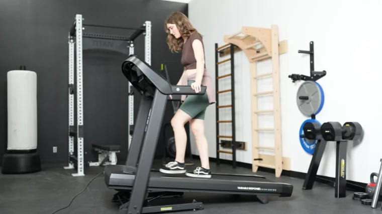 horizon t10 tester