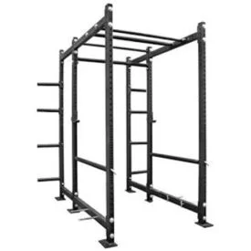 Rogue R-6 Power Rack