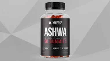 Xwerks Ashwa