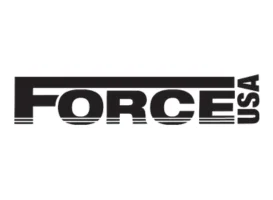 Force USA logo small