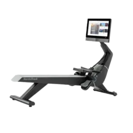 NordicTrack RW900 Rower