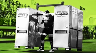 2024 worlds strongest man event 7 knaack giants medley results 2