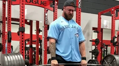 Bumstead