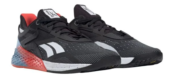 Reebok Nano X Reebok Nano X