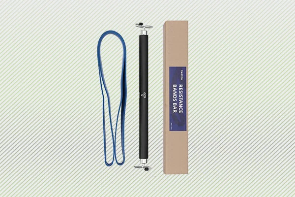 Contender BB_AmazonPhotos_resistance bands arm tikaton