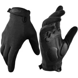 FREETOO Full Finger Workout Gloves FREETOO Full Finger Workout Gloves