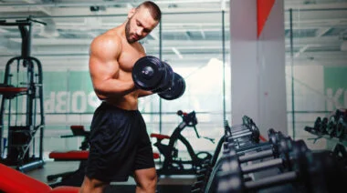 mind muscle connection tips featured image barbend