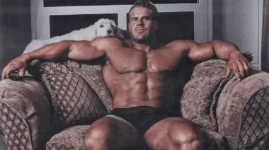 Jay Cutler