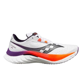 Saucony Endorphin Speed 4 Saucony Endorphin Speed 4