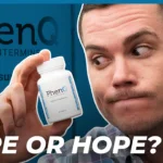 phenq review featured