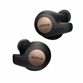 Jabra Elite Active 65t Earbuds
