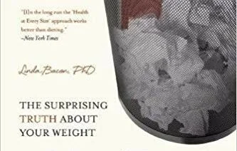 Health at Every Size