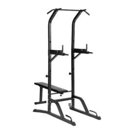 Titan Fitness Power Tower