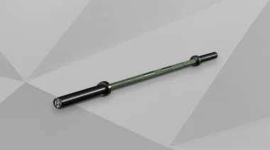 rep_blackdiamond_featured_10