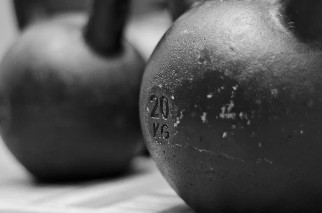 kettlebell 1045067_1920