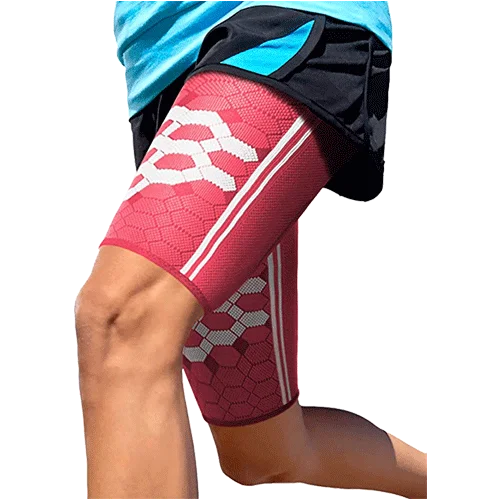 LegSleeves_graduate