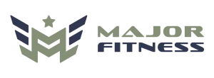 Create Logo