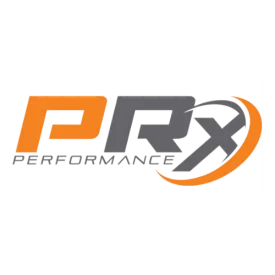PRx Discount Code
