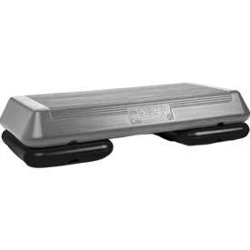 The Step Original Aerobic Platform — Circuit Size
