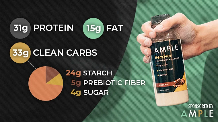 Ample Recover Graphic 2_v1
