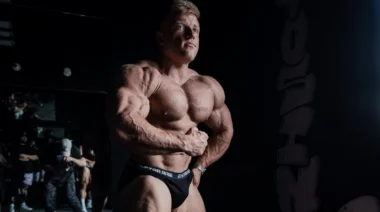 Kalecinski
