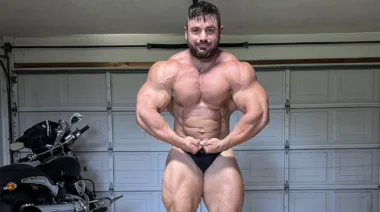 Jason Lowe