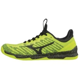 Mizuno TC-01