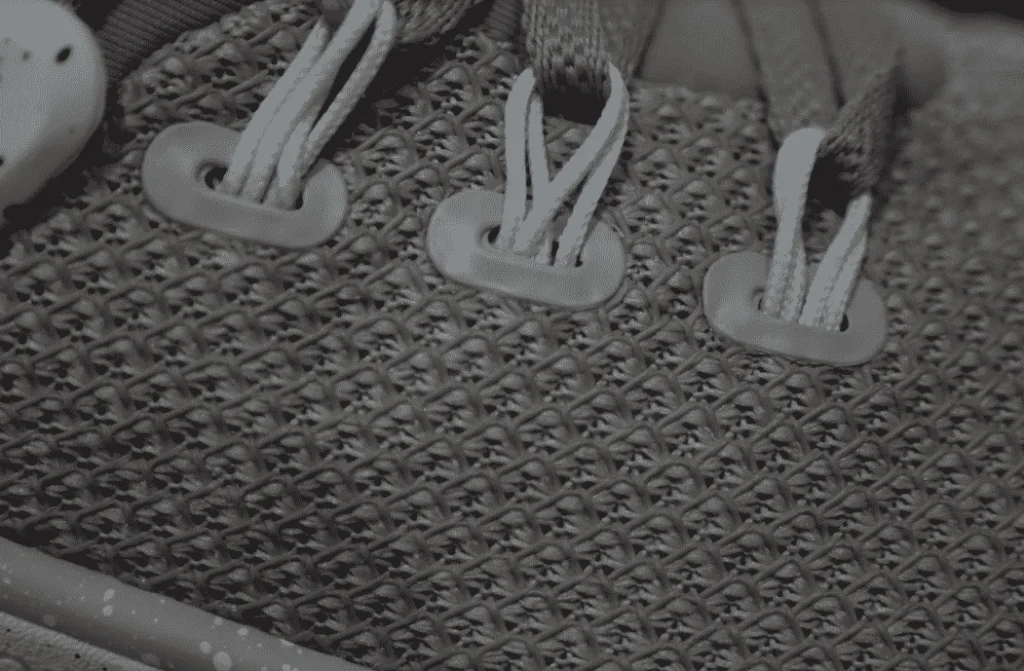 Screenshot 2018 04 05 at 4