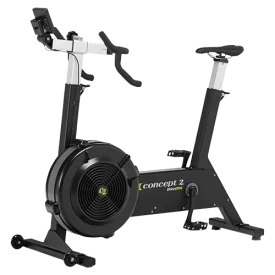 Concept2 BikeErg