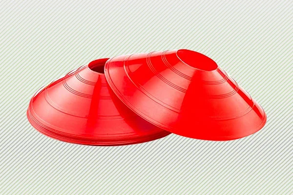 agilitycones_disc