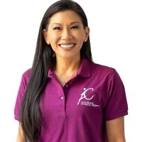 karena wu