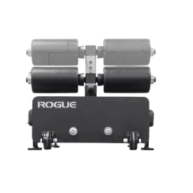 Rogue Floor Glute Rogue Floor Glute