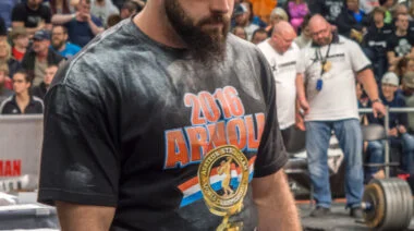 Arnold2016 639