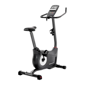 Schwinn 130 Upright Bike